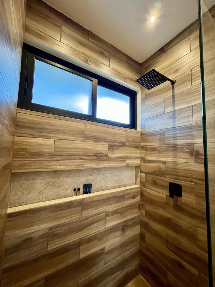 Sky Tulum Condo K104 Luaran gambar